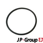 Seal-for-thermostat-VW-Bus-T3-034121119