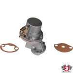 Kraftstoffpumpe-OE-style-VW-Bus-T3-025127025