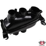 Ansaugverteiler-VW-Bus-T32-025133055B