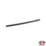Reducer-hose-between-fuel-pump-and-tank--8-12-mm-VW-Bus-T3-0