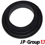 Dichtung-für-dicht.-saugstutz.-JP-Nr.-1119601000-VW-Bus-T3-035121171C