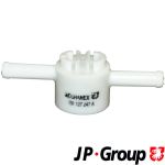 Ventil-für-Dieselfilter-VW-Bus-T3-1008755