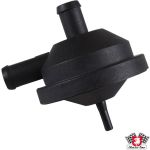 Ventil-für-Aktivkohlefilter-VW-Bus-T3-049133517