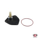 Cover-for-vacuum-pump-VW-Bus-T3-028145111