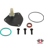 Dichtungssatz-Unterdruckpumpe-VW-Bus-T69-068145111A