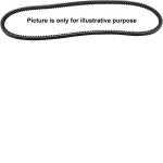 Keilriemen-10x1100-mm-VW-Bus-T3-0059979592