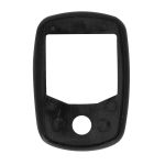 Engine lock seal 08/71-