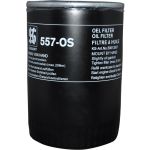 Ölfilter-VW-Bus-T3-068115561