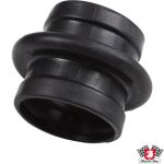 Luftschlauch-Luftfilterkasten-zu-Zyklonluftfilter-VW-Bus-T3-025129626A