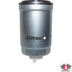 Kraftstofffilter-VW-Bus-T3-0004465121