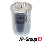 Kraftstofffilter-VW-Bus-T3-1655556
