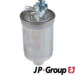 Kraftstofffilter-VW-Bus-T3-1022920