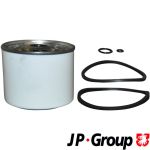 Kraftstofffilter-VW-Bus-T3-0001231108