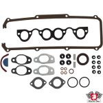Dichtungssatz-ohne-Zylinderkopfdichtung-CLASSIC-VW-Bus-T3-068198012E