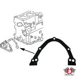 Zylinderblockdichtung-VW-Bus-T56-026103161A