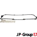 Ventildeckeldichtungssatz-gummi-VW-Bus-T13-026198025B