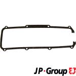 Ventildeckeldichtung-VW-Bus-T3-026103483