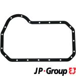 Ölwannendichtung-Pappe-Ökonomie-VW-Bus-T3-028103609A