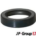 Oil-seal-for-cam-and-crankhaft-32x47x10-mm-VW-Bus-T9-026103085