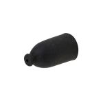 Tülle Kabeldurchgang Schutzhülle Gummi Kabel Öldruck Sensor / Hupe VW Käfer T1 Bus T2 T3 vergl. 111951195