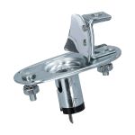 Turnsignal-housing-VW-Kaefer-113953163