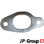 Dichtung-für-Abgaskrümmer-VW-Bus-T3-028129589B