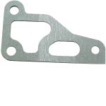 Dichtung-für-Ölfilterhalter-OE-Qualität-VW-Bus-T3-026115441A