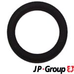 Dichtung-für-Flansch/Motorblock196x365-mm-VW-Bus-T49-037121133A