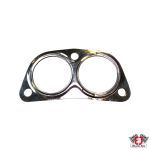 Dichtung-für-Schalldämpfer-VW-Bus-T3-021251261