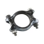 Mounting-kit-for-tail-pipes-etc.-HJS-VW-Käfer-111298051