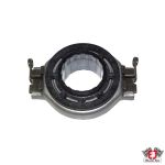 Clutch-release-bearing-VW-Käfer-088141165B