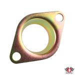 Flange-for-gear-linkage-(4-pcs.-per-vehicle)-VW-Bus-T3-251711198