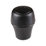 Gear-knob-1-5-+-R-black-VW-Bus-T3-251711141B