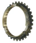 SYNCHRONIZING RING, 2nd gear, Oct'52-1960 113309257GR