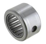 Hauptwellenlager-Getriebe-Pilotlager-vw-käfer-bus-t2-113311125