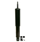 shock absorber front 8/1965- Mexico Käfer vergl. 113413031E