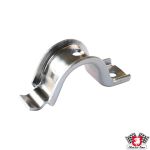 Clamp-for-stabilizer-grommet-VW-Bus-T3-251411063A