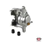 Bremssattel-vorne-links-ohne-E-marke-neu-VW-Bus-T3-251615107B