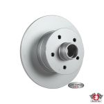 Bremsscheibe-vorne-278x13-mm-VW-Bus-T3-251407617