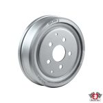 Bremstrommel-252x64-mm-5-Löcher-hinten-VW-Bus-T3-251609615