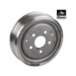 Bremstrommel-252x64-mm-5-Löcher-hinten-VW-Bus-T3-251609615