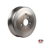 Bremstrommel-270x375-mm-5-Löcher-hinten-VW-Bus-T3-251609615A