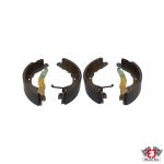Brake-shoe-set-rear-250x55-mm-VW-Bus-T3-251698531