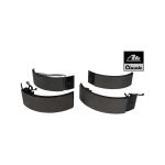 Bremsbackensatz-hinten-270x65-mm-VW-Bus-T3-291698527G