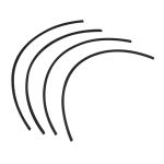 Bumperguard-beadings,-4-pieces-VW-Bus-T15-141707241B(x4)