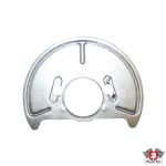 Spritzblech-vorne-links-VW-Bus-T3-251407339A