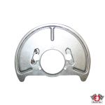 Spritzblech-vorne-rechts-VW-Bus-T3-251407340A