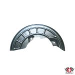 Spritzblech-vorne-links-VW-Bus-T3-251407343D