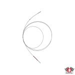 Accelerator-cable-3565-mm-LHD-VW-Bus-T3-251721555