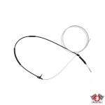 Accelerator-cable-3610-mm-LHD-VW-Bus-T3-251721555N